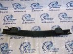 51127058510 Усилитель заднего бампера BMW 3 серия E90/E91 2003-2009