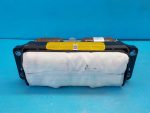 3C0880204C Подушка безопасности пассажира VOLKSWAGEN Passat B6 2005-2009