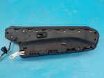 3C0 880 242  Подушка безопасности боковая правая в сиденье VOLKSWAGEN Passat B6 2005-2009