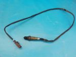 06F906262AB Датчик кислородный VOLKSWAGEN Passat B6 2005-2009