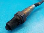 06F906262AB Датчик кислородный VOLKSWAGEN Passat B6 2005-2009
