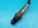 06F906262AA Датчик кислородный VOLKSWAGEN Passat B6 2005-2009