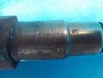 06F906262AA Датчик кислородный VOLKSWAGEN Passat B6 2005-2009