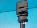 06F906262AA Датчик кислородный VOLKSWAGEN Passat B6 2005-2009