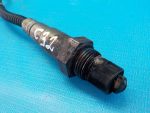 06F906262AD Датчик кислородный VOLKSWAGEN Passat B6 2005-2009