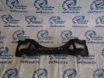 7L0512369B Балка задняя поперечная VOLKSWAGEN Touareg 1 (7L) 2002-2010