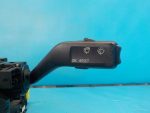3C9953513Q Переключатель подрулевой в сборе VOLKSWAGEN Passat B6 2005-2009