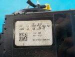 3C0953549AB Переключатель подрулевой в сборе VOLKSWAGEN Passat B6 2005-2009