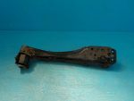 5120405022 Балка передняя продольная TOYOTA Avensis (T250) 2003-2008