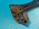 5120405022 Балка передняя продольная TOYOTA Avensis (T250) 2003-2008