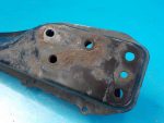 5120405022 Балка передняя продольная TOYOTA Avensis (T250) 2003-2008