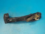 5120405022 Балка передняя продольная TOYOTA Avensis (T250) 2003-2008