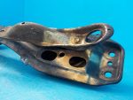 5120405022 Балка передняя продольная TOYOTA Avensis (T250) 2003-2008