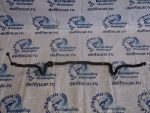EG2134151A Стабилизатор передний CX 7 2007- MAZDA 