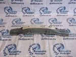 EH1450260A Усилитель заднего бампера MAZDA CX-7 2007-2012