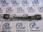 EH1450260A Усилитель заднего бампера MAZDA CX-7 2007-2012