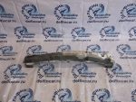 EG2150070 Усилитель переднего бампера MAZDA CX-7 2007-2012