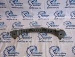EG2150070 Усилитель переднего бампера MAZDA CX-7 2007-2012