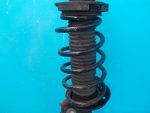 3C0413031L Амортизатор передний в сборе VOLKSWAGEN Passat B6 2005-2009