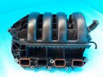 03C129711F Впускной коллектор VOLKSWAGEN Passat B6 2005-2009