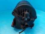 03C129711F Впускной коллектор VOLKSWAGEN Passat B6 2005-2009