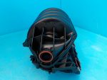 03C129711F Впускной коллектор VOLKSWAGEN Passat B6 2005-2009