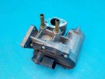 03C131503B Клапан рециркуляции газов (EGR) VOLKSWAGEN Passat B6 2005-2009