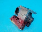 03C131503B Клапан рециркуляции газов (EGR) VOLKSWAGEN Passat B6 2005-2009