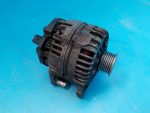  03C903023DX Генератор двигателя VOLKSWAGEN Passat B6 2005-2009