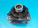  03C903023DX Генератор двигателя VOLKSWAGEN Passat B6 2005-2009
