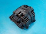  03C903023DX Генератор двигателя VOLKSWAGEN Passat B6 2005-2009