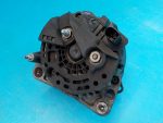  03C903023DX Генератор двигателя VOLKSWAGEN Passat B6 2005-2009