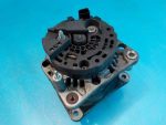  03C903023DX Генератор двигателя VOLKSWAGEN Passat B6 2005-2009