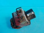 Блок ABS VOLKSWAGEN Passat B6 2005-2009 3C0614517M
