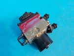 Блок ABS VOLKSWAGEN Passat B6 2005-2009 3C0614517M