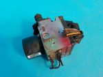Блок ABS VOLKSWAGEN Passat B6 2005-2009 3C0614517M