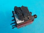 Блок ABS VOLKSWAGEN Passat B6 2005-2009 3C0614517M