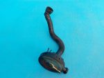 03C103201E Клапан вентиляции картерных газов VOLKSWAGEN Passat B6 2005-2009