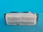 3C0880204C Подушка безопасности пассажира VOLKSWAGEN Passat B6 2005-2009