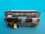 3C0880204C Подушка безопасности пассажира VOLKSWAGEN Passat B6 2005-2009