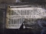 0AB525017J Редуктор заднего моста VOLKSWAGEN Touareg 1 (7L) 2002-2010