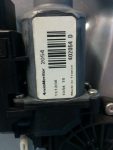 824601H010 Cтеклоподъемник передний правый KIA Ceed (ED) 2007-2012