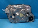 824601H010 Cтеклоподъемник передний правый KIA Ceed (ED) 2007-2012