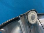 824601H010 Cтеклоподъемник передний правый KIA Ceed (ED) 2007-2012