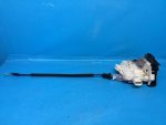 3C2837015A Замок двери передней левой VOLKSWAGEN Passat B6 2005-2009
