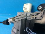 3C2837015A Замок двери передней левой VOLKSWAGEN Passat B6 2005-2009