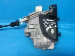 3C2837015A Замок двери передней левой VOLKSWAGEN Passat B6 2005-2009