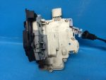 3C2837015A Замок двери передней левой VOLKSWAGEN Passat B6 2005-2009