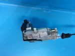 3C2837015A Замок двери передней левой VOLKSWAGEN Passat B6 2005-2009