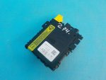 3C0953549A Блок управления подрулевых переключателей VOLKSWAGEN Passat B6 2005-2009